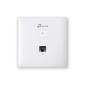 Omada AC1200 Wall-Plate Dual-Band Omada AC1200 Wall-Plate Dual-Band